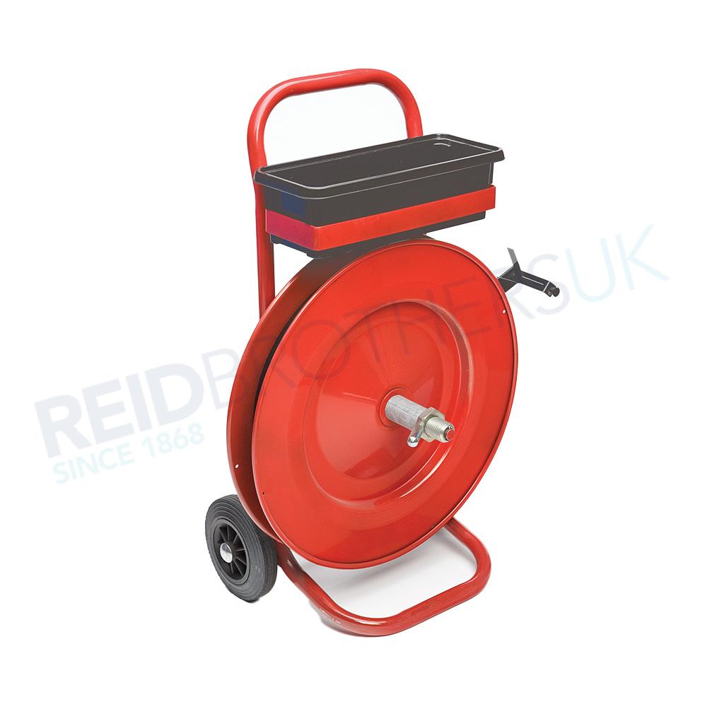 SureFast Dispensing Trolley For Extruded Polyester and Oscillated Steel Band.jpg_1